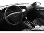Saab 9-3 Sport Sedan 1.8t Linear MY2011 AUT|1-EIG|LEDER|XENON|AFL