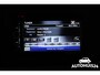 Saab 9-3 Sport Sedan 1.8t Linear MY2011 AUT|1-EIG|LEDER|XENON|AFL