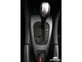 Saab 9-3 Sport Sedan 1.8t Linear MY2011 AUT|1-EIG|LEDER|XENON|AFL