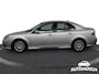 Saab 9-3 Sport Sedan 1.8t Linear MY2011 AUT|1-EIG|LEDER|XENON|AFL