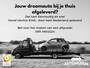 Saab 9-3 Sport Sedan 1.8t Linear MY2011 AUT|1-EIG|LEDER|XENON|AFL