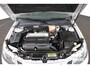 Saab 9-3 Sport Sedan 1.8t Linear MY2011 AUT|1-EIG|LEDER|XENON|AFL