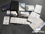 Saab 9-3 Sport Sedan 1.8t Linear MY2011 AUT|1-EIG|LEDER|XENON|AFL