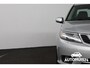 Saab 9-3 Sport Sedan 1.8t Linear MY2011 AUT|1-EIG|LEDER|XENON|AFL