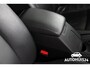 Saab 9-3 Sport Sedan 1.8t Linear MY2011 AUT|1-EIG|LEDER|XENON|AFL