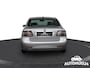 Saab 9-3 Sport Sedan 1.8t Linear MY2011 AUT|1-EIG|LEDER|XENON|AFL