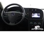Saab 9-3 Sport Sedan 1.8t Linear MY2011 AUT|1-EIG|LEDER|XENON|AFL