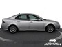 Saab 9-3 Sport Sedan 1.8t Linear MY2011 AUT|1-EIG|LEDER|XENON|AFL