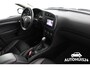 Saab 9-3 Sport Sedan 1.8t Linear MY2011 AUT|1-EIG|LEDER|XENON|AFL