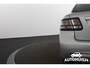 Saab 9-3 Sport Sedan 1.8t Linear MY2011 AUT|1-EIG|LEDER|XENON|AFL
