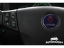 Saab 9-3 Sport Sedan 1.8t Linear MY2011 AUT|1-EIG|LEDER|XENON|AFL