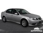 Saab 9-3 Sport Sedan 1.8t Linear MY2011 AUT|1-EIG|LEDER|XENON|AFL