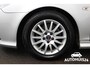 Saab 9-3 Sport Sedan 1.8t Linear MY2011 AUT|1-EIG|LEDER|XENON|AFL