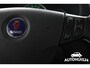 Saab 9-3 Sport Sedan 1.8t Linear MY2011 AUT|1-EIG|LEDER|XENON|AFL