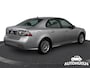 Saab 9-3 Sport Sedan 1.8t Linear MY2011 AUT|1-EIG|LEDER|XENON|AFL