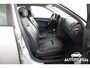 Saab 9-3 Sport Sedan 1.8t Linear MY2011 AUT|1-EIG|LEDER|XENON|AFL