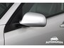 Saab 9-3 Sport Sedan 1.8t Linear MY2011 AUT|1-EIG|LEDER|XENON|AFL