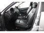 Saab 9-3 Sport Sedan 1.8t Linear MY2011 AUT|1-EIG|LEDER|XENON|AFL