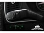 Saab 9-3 Sport Sedan 1.8t Linear MY2011 AUT|1-EIG|LEDER|XENON|AFL