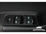 Saab 9-3 Sport Sedan 1.8t Linear MY2011 AUT|1-EIG|LEDER|XENON|AFL