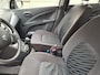 Suzuki Celerio 1.0 Dynamic Automaat