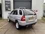 Kia Sportage 2.0 CVVT X-ecutive