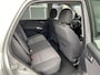Kia Sportage 2.0 CVVT X-ecutive