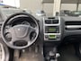 Kia Sportage 2.0 CVVT X-ecutive