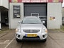 Kia Sportage 2.0 CVVT X-ecutive