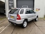 Kia Sportage 2.0 CVVT X-ecutive