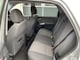 Kia Sportage 2.0 CVVT X-ecutive