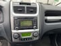 Kia Sportage 2.0 CVVT X-ecutive
