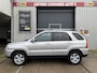 Kia Sportage 2.0 CVVT X-ecutive