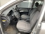 Kia Sportage 2.0 CVVT X-ecutive