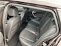 Opel Insignia Sports Tourer 1.6 T Sport