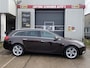 Opel Insignia Sports Tourer 1.6 T Sport