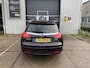Opel Insignia Sports Tourer 1.6 T Sport
