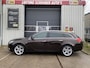 Opel Insignia Sports Tourer 1.6 T Sport