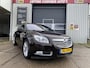 Opel Insignia Sports Tourer 1.6 T Sport