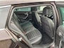 Opel Insignia Sports Tourer 1.6 T Sport