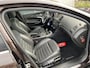 Opel Insignia Sports Tourer 1.6 T Sport