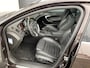 Opel Insignia Sports Tourer 1.6 T Sport