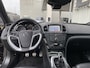 Opel Insignia Sports Tourer 1.6 T Sport