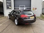 Opel Insignia Sports Tourer 1.6 T Sport