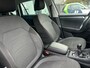 Skoda Kodiaq 1.5 TSI 150pk Ambition Business 7 PERSOONS I TREKHAAK I PDC V+A I ORG.NL + NAP