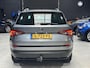 Skoda Kodiaq 1.5 TSI 150pk Ambition Business 7 PERSOONS I TREKHAAK I PDC V+A I ORG.NL + NAP
