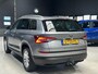 Skoda Kodiaq 1.5 TSI 150pk Ambition Business 7 PERSOONS I TREKHAAK I PDC V+A I ORG.NL + NAP