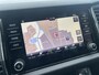 Skoda Kodiaq 1.5 TSI 150pk Ambition Business 7 PERSOONS I TREKHAAK I PDC V+A I ORG.NL + NAP