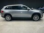 Skoda Kodiaq 1.5 TSI 150pk Ambition Business 7 PERSOONS I TREKHAAK I PDC V+A I ORG.NL + NAP