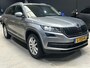 Skoda Kodiaq 1.5 TSI 150pk Ambition Business 7 PERSOONS I TREKHAAK I PDC V+A I ORG.NL + NAP